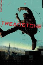 nonton film Treadstone