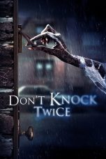 nonton film Don't Knock Twice